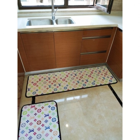 LOUIS VUITTON Louis Vuitton Rug 2022SS Gift for loved ones LOUIS VUITTON Louis Vuitton Rug 2022SS Gift for loved ones