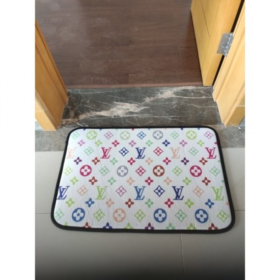 LOUIS VUITTON Louis Vuitton Rug 2022SS Gift for loved ones LOUIS VUITTON Louis Vuitton Rug 2022SS Gift for loved ones
