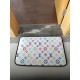 LOUIS VUITTON Louis Vuitton Rug 2022SS Gift for loved ones LOUIS VUITTON Louis Vuitton Rug 2022SS Gift for loved ones