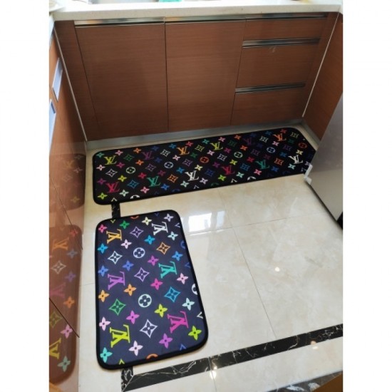 LOUIS VUITTON Louis Vuitton Rug 2022SS Latest Popular Sale This Summer LOUIS VUITTON Louis Vuitton Rug 2022SS Latest Popular Sale This Summer