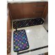 LOUIS VUITTON Louis Vuitton Rug 2022SS Latest Popular Sale This Summer LOUIS VUITTON Louis Vuitton Rug 2022SS Latest Popular Sale This Summer