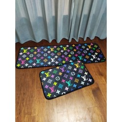 LOUIS VUITTON Louis Vuitton Rug 2022SS Latest Popular Sale This Summer