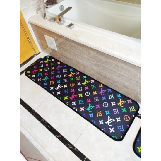 LOUIS VUITTON Louis Vuitton Rug 2022SS Latest Popular Sale This Summer LOUIS VUITTON Louis Vuitton Rug 2022SS Latest Popular Sale This Summer