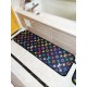 LOUIS VUITTON Louis Vuitton Rug 2022SS Latest Popular Sale This Summer LOUIS VUITTON Louis Vuitton Rug 2022SS Latest Popular Sale This Summer