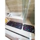 LOUIS VUITTON Louis Vuitton Rug 2022SS Latest Popular Sale This Summer LOUIS VUITTON Louis Vuitton Rug 2022SS Latest Popular Sale This Summer