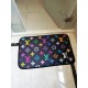 LOUIS VUITTON Louis Vuitton Rug 2022SS Latest Popular Sale This Summer LOUIS VUITTON Louis Vuitton Rug 2022SS Latest Popular Sale This Summer