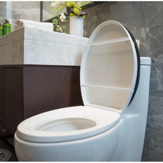 VERSACE Versace bath and toilet 3-piece set 2022SS with charm VERSACE Versace bath and toilet 3-piece set 2022SS with charm