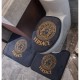 VERSACE Versace bath and toilet 3-piece set 2022SS Limited number only VERSACE Versace bath and toilet 3-piece set 2022SS Limited number only