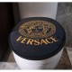 VERSACE Versace bath and toilet 3-piece set 2022SS Limited number only VERSACE Versace bath and toilet 3-piece set 2022SS Limited number only