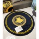 VERSACE Versace rug 2022SS brand not yet landed in Japan VERSACE Versace rug 2022SS brand not yet landed in Japan