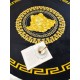 VERSACE Versace rug 2022SS brand not yet landed in Japan VERSACE Versace rug 2022SS brand not yet landed in Japan