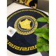 VERSACE Versace rug 2022SS brand not yet landed in Japan VERSACE Versace rug 2022SS brand not yet landed in Japan