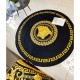 VERSACE Versace rug 2022SS brand not yet landed in Japan VERSACE Versace rug 2022SS brand not yet landed in Japan