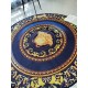 VERSACE Versace rug 2022SS full of adult impressions VERSACE Versace rug 2022SS full of adult impressions