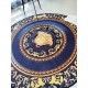 VERSACE Versace rug 2022SS full of adult impressions VERSACE Versace rug 2022SS full of adult impressions