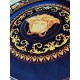 VERSACE Versace rug 2022SS full of adult impressions VERSACE Versace rug 2022SS full of adult impressions