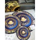 VERSACE Versace rug 2022SS full of adult impressions VERSACE Versace rug 2022SS full of adult impressions
