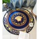 VERSACE Versace rug 2022SS full of adult impressions VERSACE Versace rug 2022SS full of adult impressions