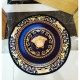 VERSACE Versace rug 2022SS full of adult impressions VERSACE Versace rug 2022SS full of adult impressions