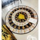 VERSACE Versace rug 2022SS full of adult atmosphere VERSACE Versace rug 2022SS full of adult atmosphere