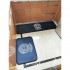 VERSACE Versace Rug 2022SS Spring/Summer Limited Colors and Overseas Limited