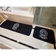 VERSACE Versace Rug 2022SS Spring/Summer Limited Colors and Overseas Limited VERSACE Versace Rug 2022SS Spring/Summer Limited Colors and Overseas Limited