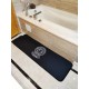 VERSACE Versace Rug 2022SS Spring/Summer Limited Colors and Overseas Limited VERSACE Versace Rug 2022SS Spring/Summer Limited Colors and Overseas Limited