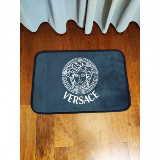 VERSACE Versace Rug 2022SS Spring/Summer Limited Colors and Overseas Limited VERSACE Versace Rug 2022SS Spring/Summer Limited Colors and Overseas Limited