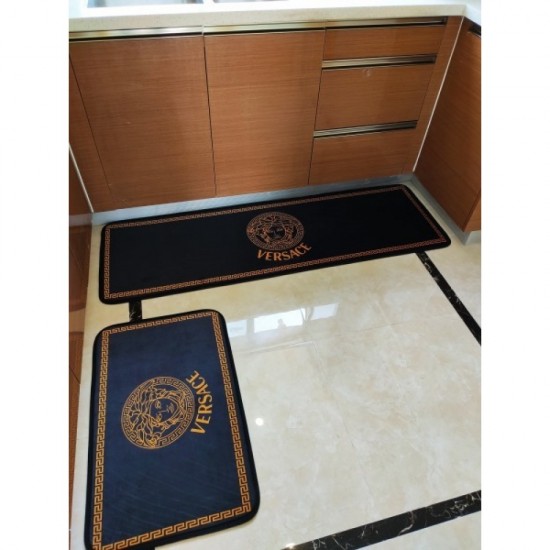 VERSACE Versace Rug 2022SS Fashionable half a step ahead VERSACE Versace Rug 2022SS Fashionable half a step ahead