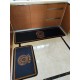 VERSACE Versace Rug 2022SS Fashionable half a step ahead VERSACE Versace Rug 2022SS Fashionable half a step ahead