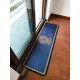 VERSACE Versace Rug 2022SS Fashionable half a step ahead VERSACE Versace Rug 2022SS Fashionable half a step ahead