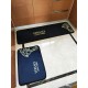 VERSACE Versace rug 2022SS timeless design VERSACE Versace rug 2022SS timeless design