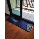 VERSACE Versace rug 2022SS timeless design VERSACE Versace rug 2022SS timeless design