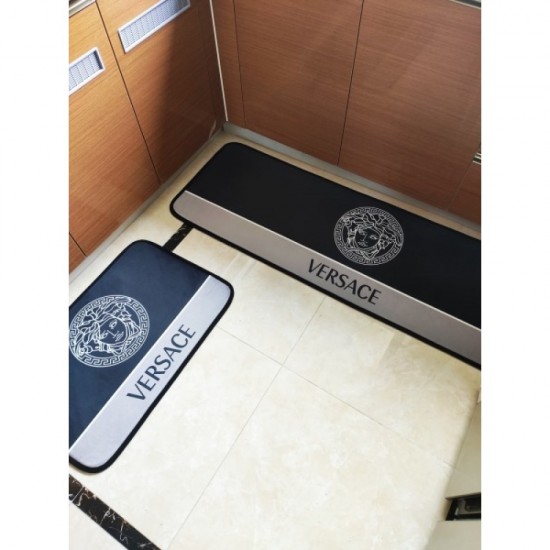 VERSACE Versace rug 2022SS has a lot of users VERSACE Versace rug 2022SS has a lot of users
