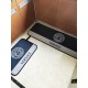 VERSACE Versace rug 2022SS has a lot of users VERSACE Versace rug 2022SS has a lot of users