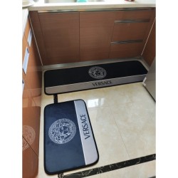 VERSACE Versace rug 2022SS has a lot of users