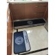 VERSACE Versace rug 2022SS has a lot of users VERSACE Versace rug 2022SS has a lot of users