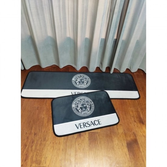 VERSACE Versace rug 2022SS has a lot of users VERSACE Versace rug 2022SS has a lot of users