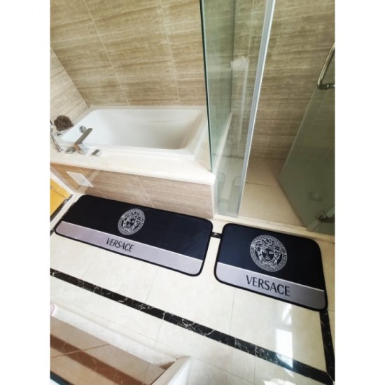 VERSACE Versace rug 2022SS has a lot of users VERSACE Versace rug 2022SS has a lot of users