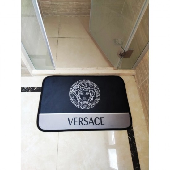 VERSACE Versace rug 2022SS has a lot of users VERSACE Versace rug 2022SS has a lot of users