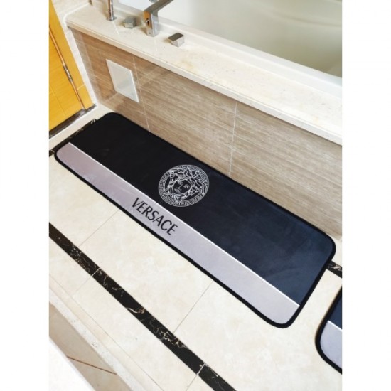 VERSACE Versace rug 2022SS has a lot of users VERSACE Versace rug 2022SS has a lot of users