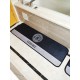 VERSACE Versace rug 2022SS has a lot of users VERSACE Versace rug 2022SS has a lot of users