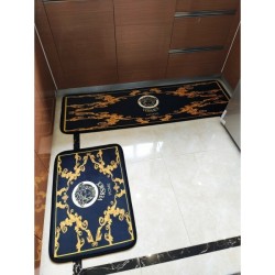 VERSACE Versace Rug 2022SS Magazine item