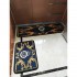 VERSACE Versace Rug 2022SS Magazine item