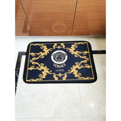 VERSACE Versace Rug 2022SS Magazine item