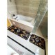 VERSACE Versace Rug 2022SS Magazine item VERSACE Versace Rug 2022SS Magazine item