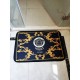 VERSACE Versace Rug 2022SS Magazine item VERSACE Versace Rug 2022SS Magazine item