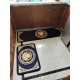 VERSACE Versace rug 2022SS full of fashion sense VERSACE Versace rug 2022SS full of fashion sense