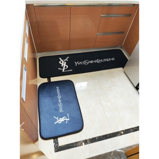 YSL Yves Saint Laurent Rug 2022SS New item not to be missed this summer YSL Yves Saint Laurent Rug 2022SS New item not to be missed this summer