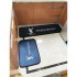 YSL Yves Saint Laurent Rug 2022SS New item not to be missed this summer
